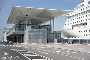  veniceterminal