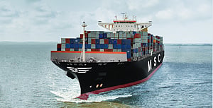 mscbenedetta