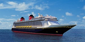  disneyfantasy