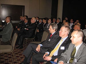 conferencew