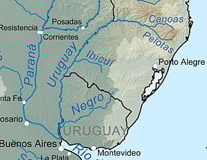  uruguayriverw