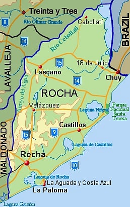  2501rocha