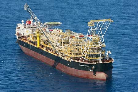  2307fpso