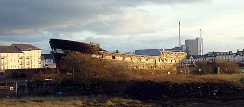  2708adel1