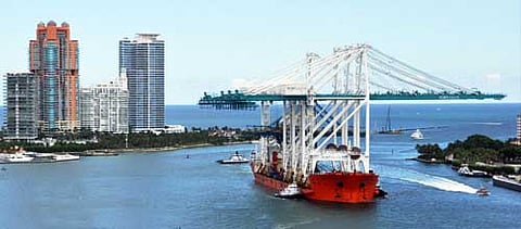  2911portmiami