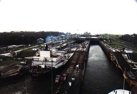  0307panamacanal