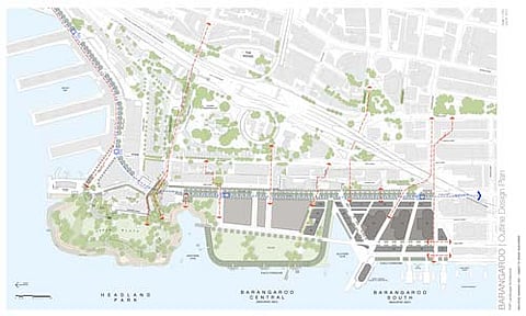  1905barangaroo