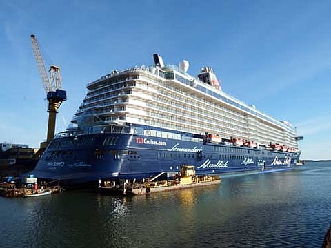  0808stxturku