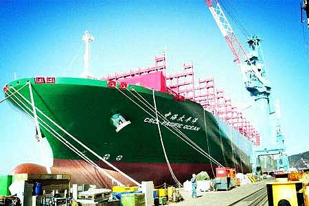  0601cscl
