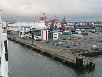  dublin_port_terminal