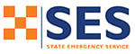  stateemergencyservices