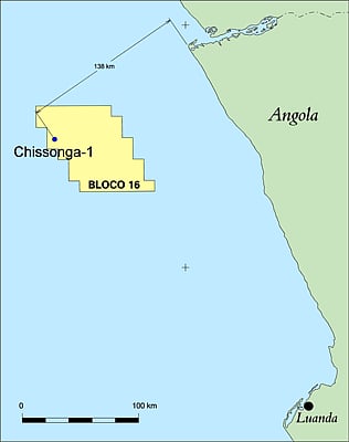  angolamapmaerskw