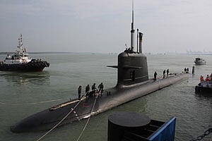  tunkubymakhonkeongw