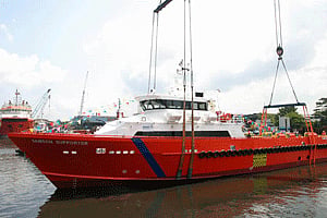  samsonsupporter