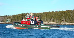  lorettaw