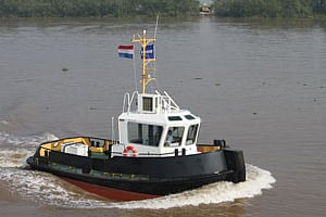  stantug1w