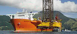  blue_marlin_dockwise_sml