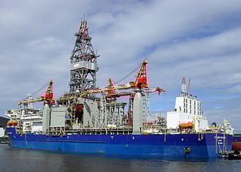  platinum_explorer_sml