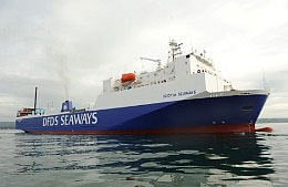  scotia_seaways