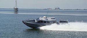  swat_patrol_sml