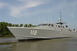  swiftships_patrolboat