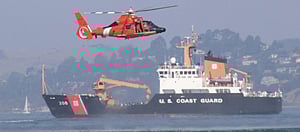  uscg_sml