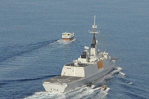  frnechwarshippirates