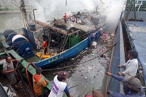  indoferrytragedy
