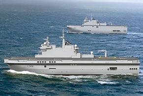  mistral2