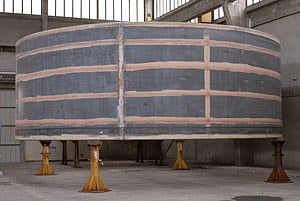  ssnbarracuda-duguay_trouin