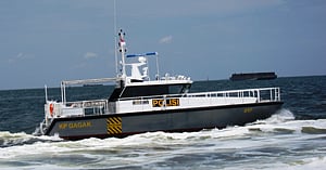  indonesiapb