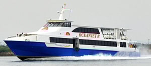  oceanjet8