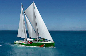  rainbowwarrior3