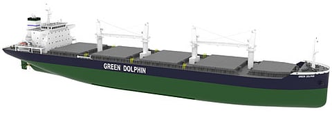  greendolphin1w
