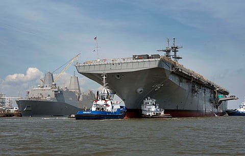  0611ussamerica