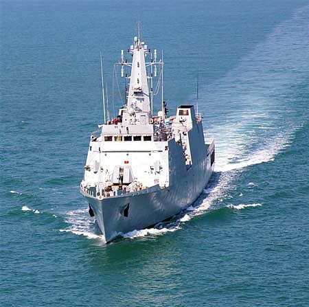  1501saryu