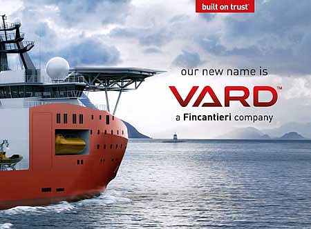  0803vard