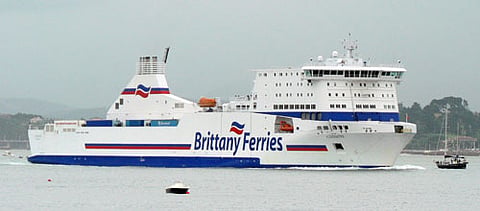 1204brit