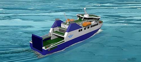  0512damen