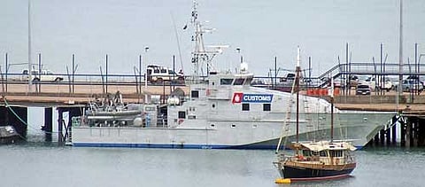  0804coriobay