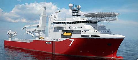  1504subsea7f