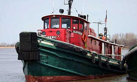  0508greatlakes