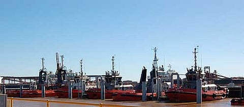  0508hedlandtugs