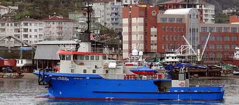  1609basaran1