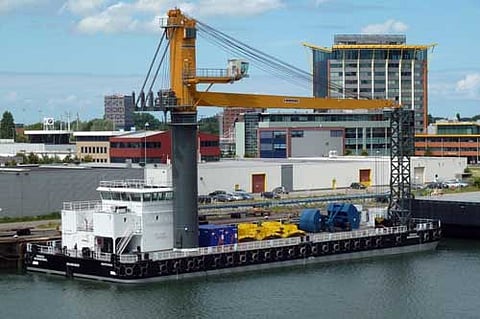  3009damen1