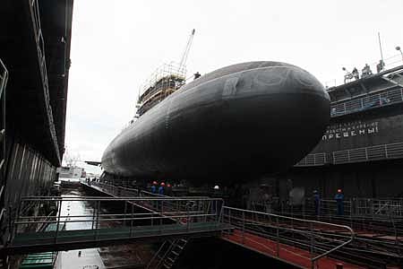  3009vladsub1