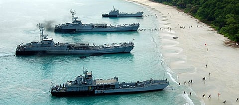  indiannavy