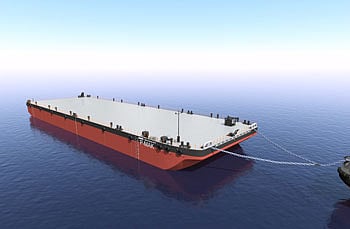  stan-pontoon-9127-artist-impression