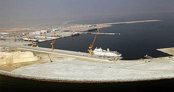  boskalis-port-of-duqm-125