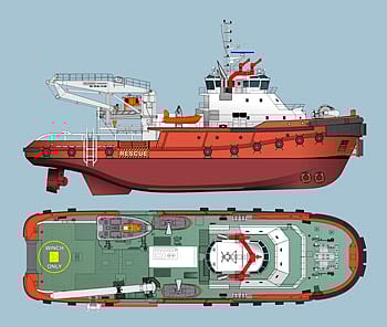  seaway-24-2